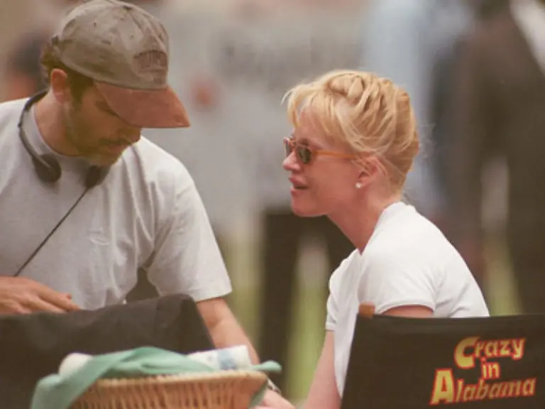 Bereits-in-den-60er-Jahren-hatte-sich-Griffith-die-Filmrechte-zu-Verrueckt-in-Alabama-gesichert-Ihr-dritter-Ehemann-war-von-dieser-Satire-so-begeistert-dass-er-selbst-die-Regie-uebernahm