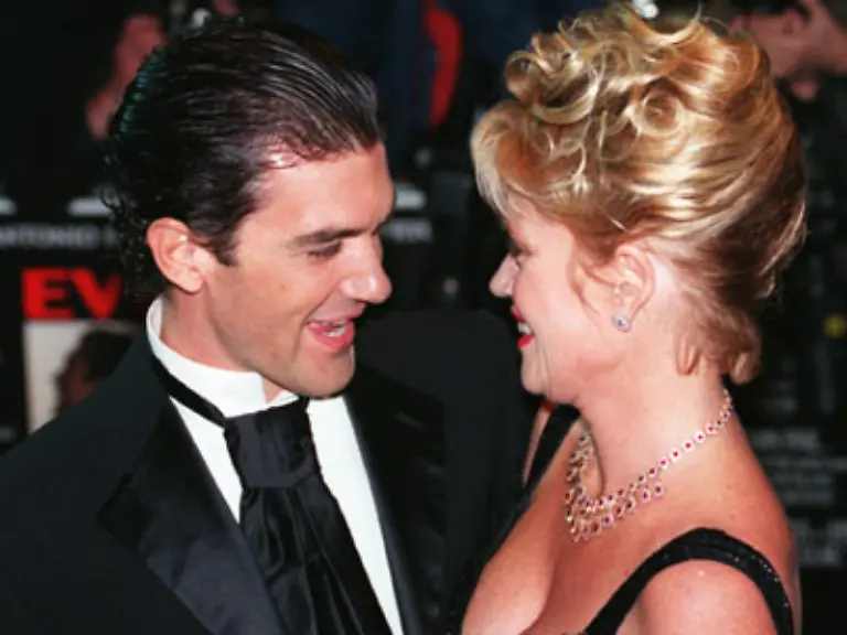 Und-Melanie-sei-koestlich