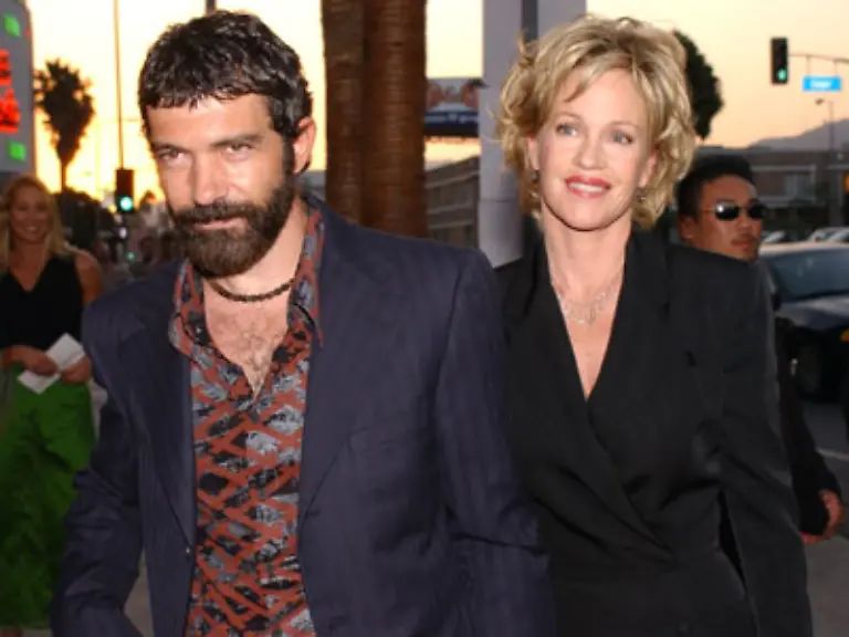 ausnahmsweise-mal-schwarzen-Haaren-leider-kein-Foto-vorhanden