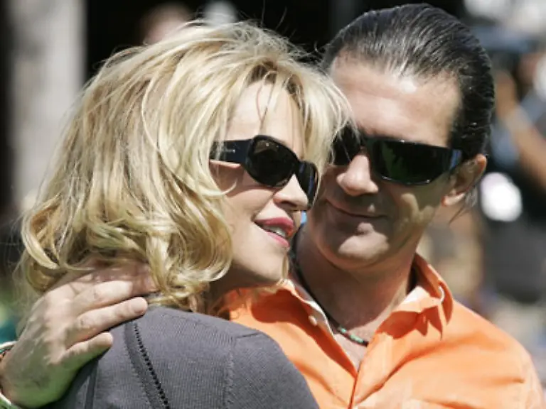 Banderas-und-Griffiths-gemeinsame-Produktion-entwickelte-sich