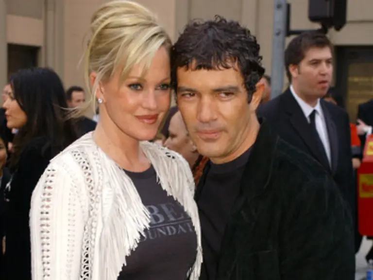 Anspruchsvollere-Rollen-folgten-wieder