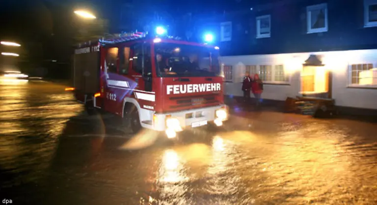 Heftige-Unwetter-in-Nordrhein-Westfalen
