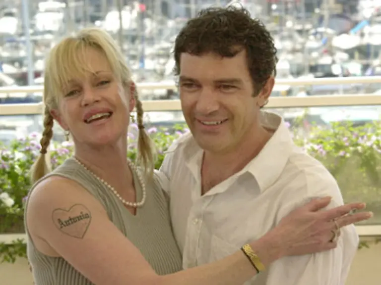 Mit-43-Jahren-sagte-sie-dass-sie-sich-immer-noch-fuehlt-wie-mit-18