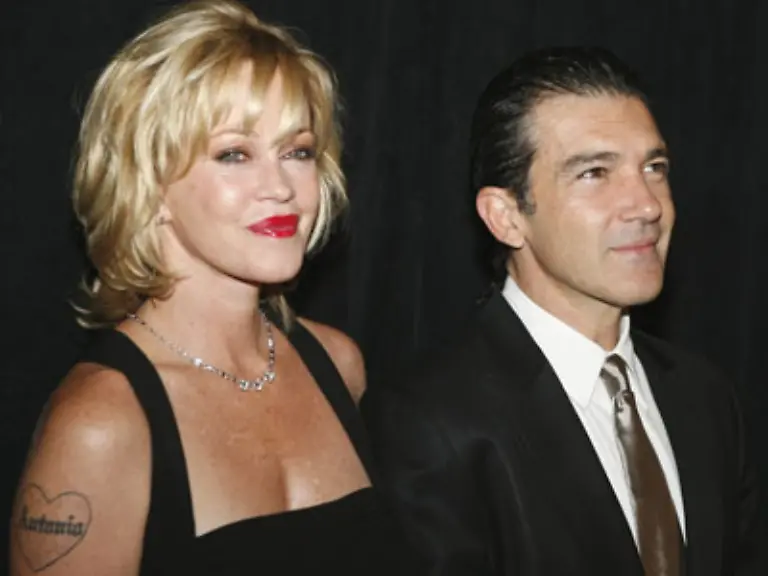 Doch-Melanie-reagierte-souveraen-Die-Filmromanze-zwischen-Antonio-und-Angelina-ist-schliesslich-nur-Fiktion