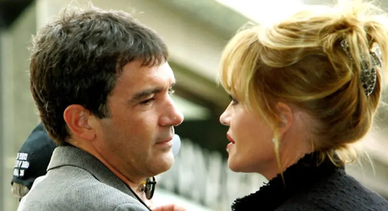 aber-unsere-Liebe-ist-echt