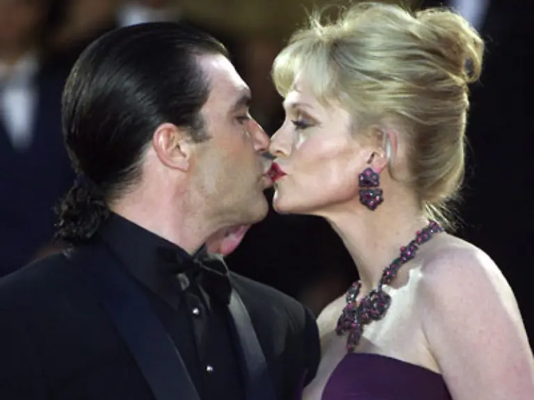 Und-das-Einzige-was-zaehlt-ist-unsere-wundervolle-gemeinsame-Zukunft