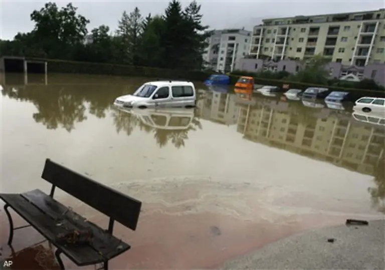 Im-Kanton-Jura-hatte-das-Hochwasser-noch-am-Donnerstagabend-fuer-chaotische-Zustaende-gesorgt