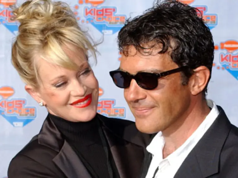 und-ihn-keine-Sekunde-aus-den-Augen-lasse