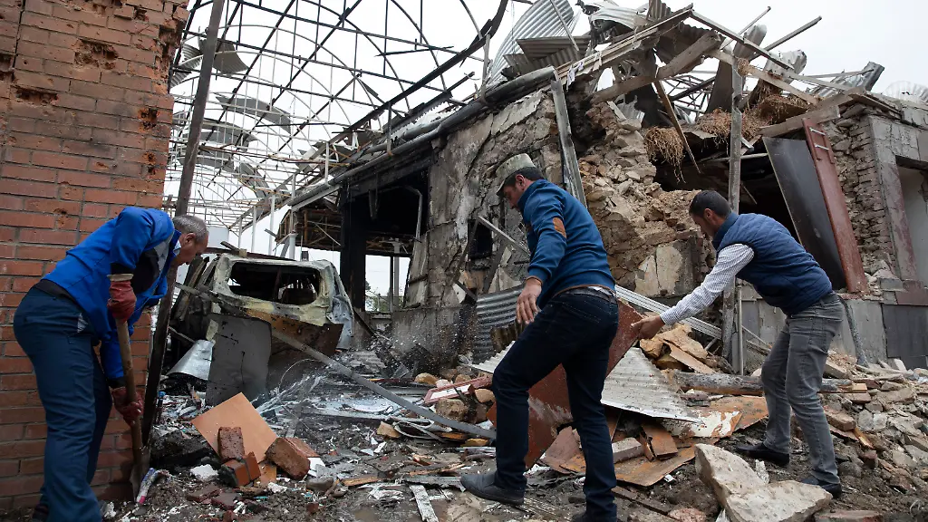 5a4f77db32bc7548979fadb27cab4dde