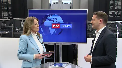 KoelnNews_336631546_34033