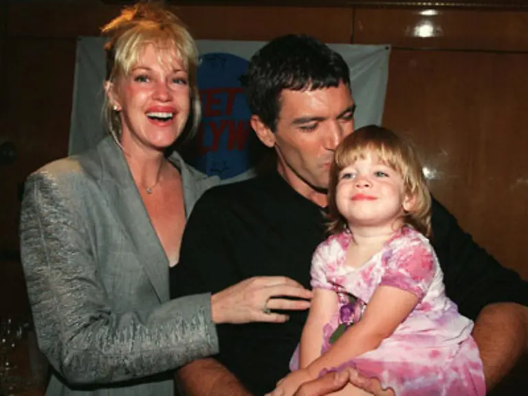 und-natuerlich-ueberhaupt-kein-Grund-vorliegt