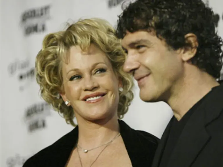 Einen-Geburtstagwunsch-fuer-seine-Frau-haette-er-aber-schon-noch