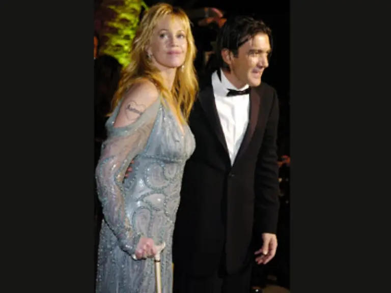 Wenn-eine-Frau-ein-bestimmtes-Alter-erreicht-hat-und-Falten-bekommt-ist-sie-hier-anscheinend-keine-Schauspielerin-mehr-kritisierte-der-Spanier