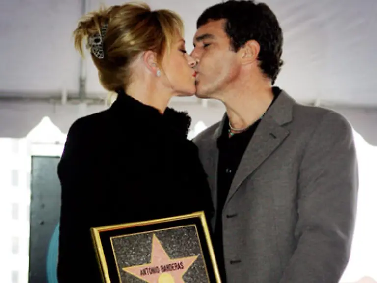 laenger-halten-als-die-meisten-Ehen-in-L-A