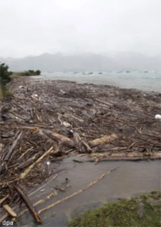 Zwar-koenne-nicht-jedes-Hochwasser-auf-den-Klimawandel-zurueckgefuehrt-werden