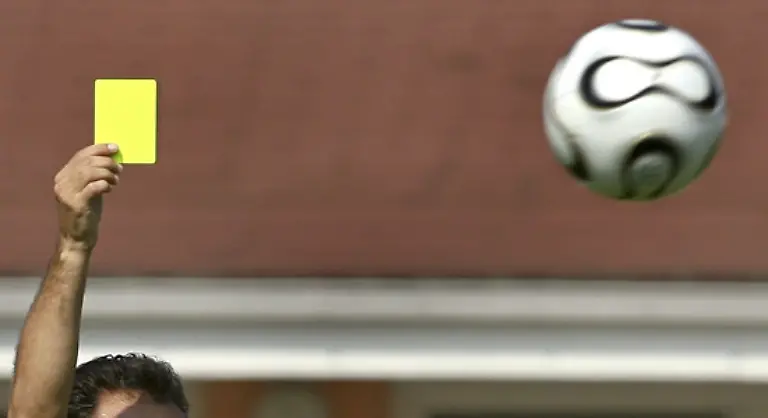 seit-1998-in-der-Liga-aktiv-und-seitdem-in-93-Partien-am-Ball-gewesen