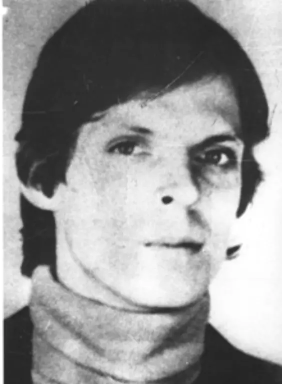 1985-wurde-er-zu-fuenf-mal-lebenslanger-Haft-verurteilt