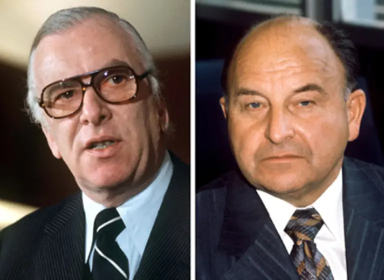 Er-wolle-den-Aufbruch-den-auch-die-RAF-dargestellt-habe-weitertragen-Ich-fuehle-mich-verantwortlich-da-nichts-zuzuschuetten-oder-zu-denunzieren-sagt-er-2001-Foto-die-Ermordeten-Ponto-und-Buback