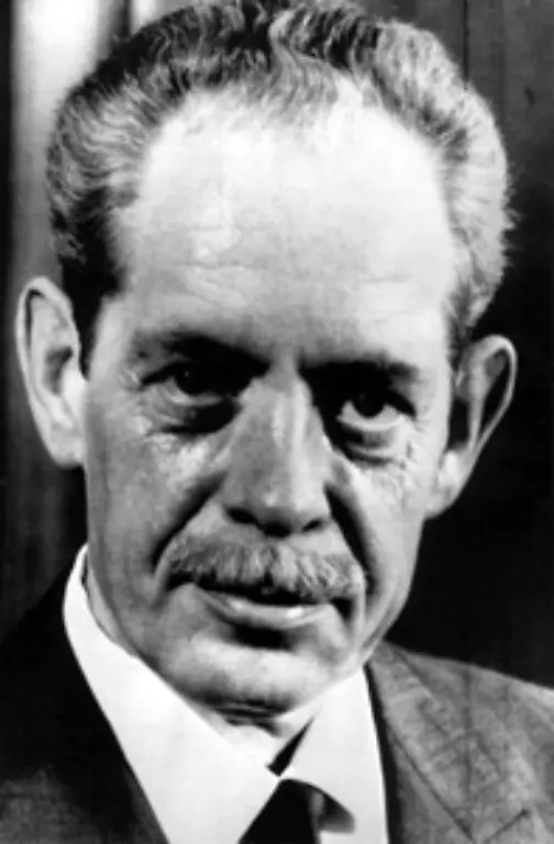 Die-spektakulaersten-Faelle-der-RAF-sind-die-Morde-am-Berliner-Kammergerichtspraesidenten-Guenter-von-Drenkmann-1974