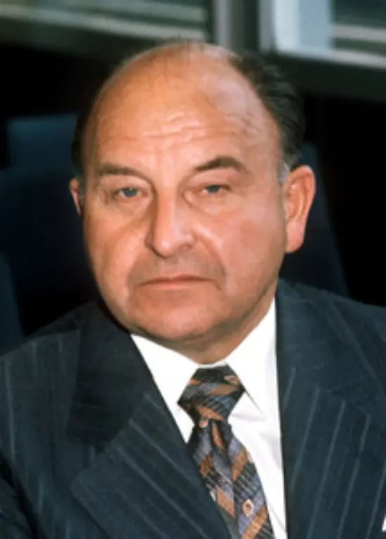 an-Generalbundesanwalt-Siegfried-Buback