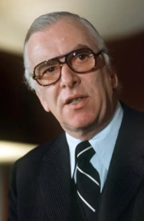 Dresdner-Bank-Chef-Juergen-Ponto