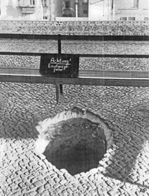 Immer-wieder-gibt-es-bis-zum-Fall-der-Mauer-im-Jahr-1989-Fluchtversuche-Bild-vom-1