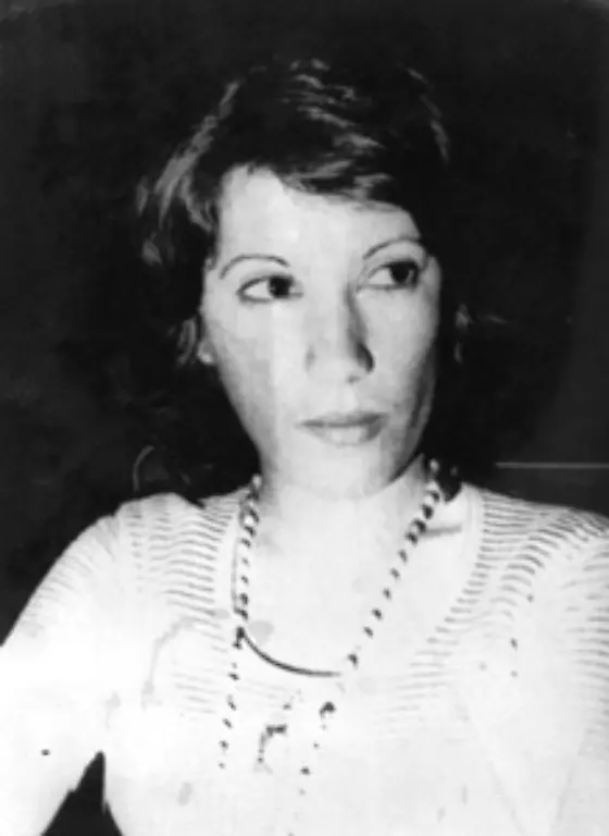 Am-13-Oktober-1977-kapern-vier-palaestinensische-Terroristen-Foto-die-21-jaehrige-Palaestinenserin-Nadia-Schehadeh-Duaibis