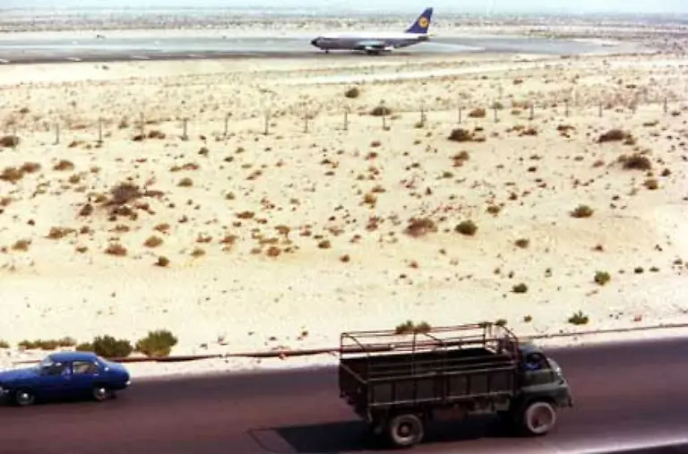 die-Lufthansa-Maschine-Landshut-die-auf-dem-Flug-von-Mallorca-nach-Deutschland-ist