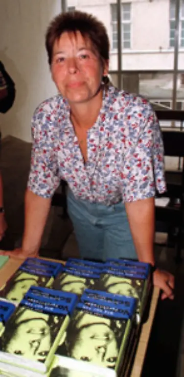 und-in-Berlin-Magdeburg-Senftenberg-Frankfurt-Oder-Schwedt-und-Neubrandenburg-verhaftet-Foto-Inge-Viet