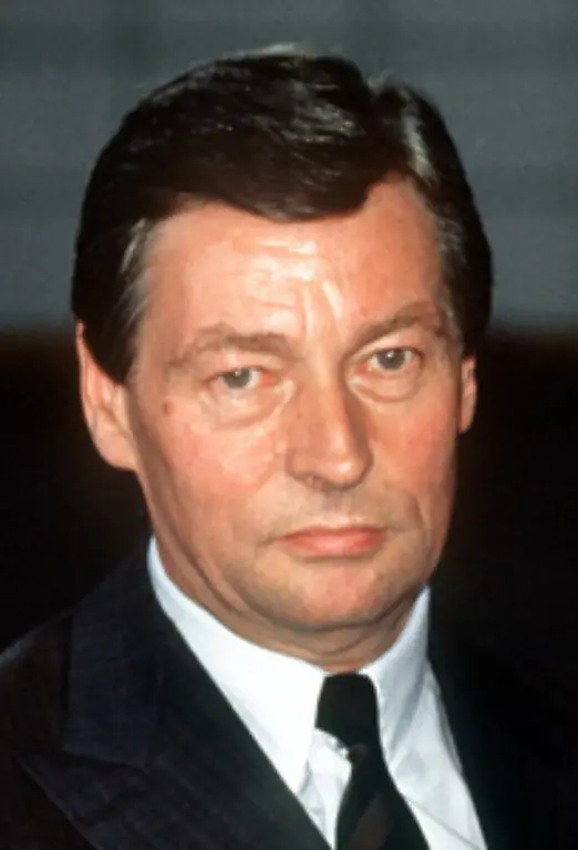 1984-nehmen-Baader-Meinhofs-Enkel-den-bewaffneten-Kampf-auf-Die-dritte-Generation-ermordet-zehn-Menschen-1989-wird-der-Deutsche-Bank-Sprecher-Alfred-Herrhausen