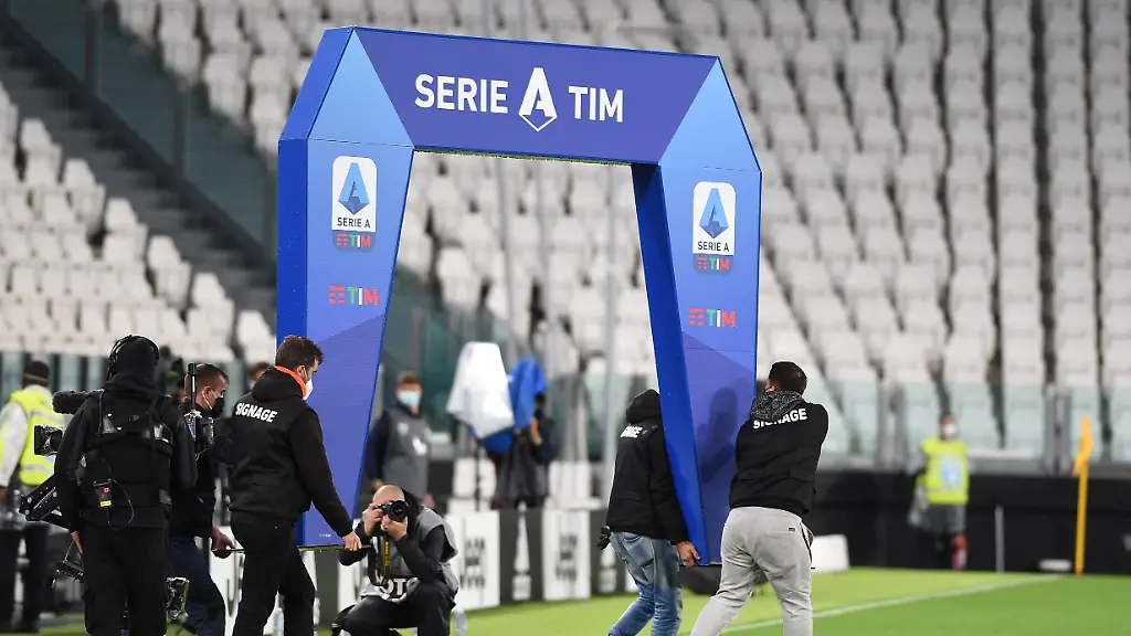 a778222a3805f7b676654a2e140db7ad