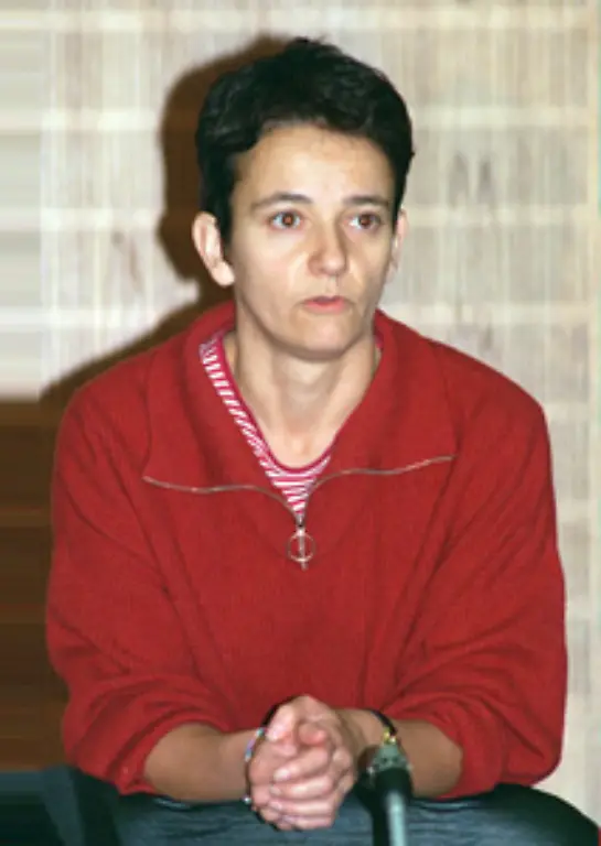 und-Birgit-Hogefeld-gestellt-werden