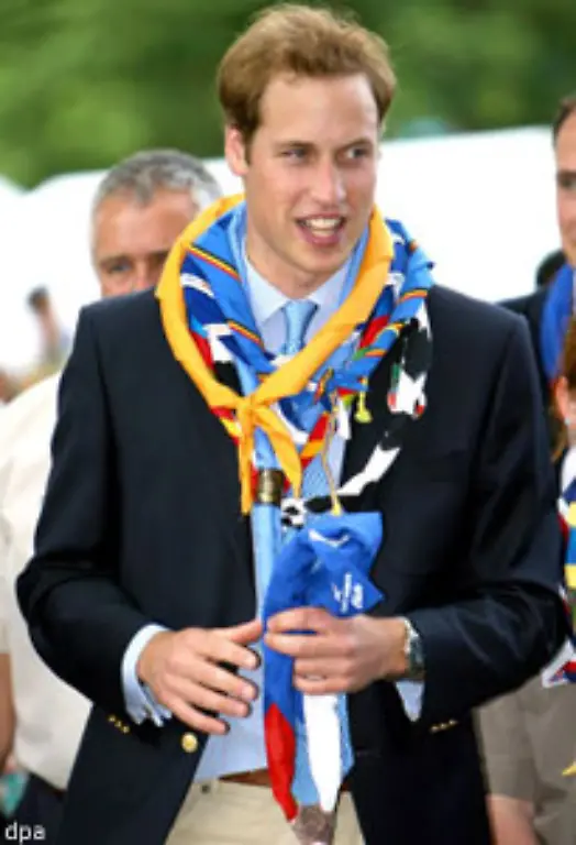 und-dessen-Sohn-William
