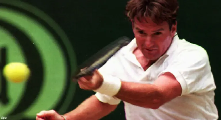 Auch-der-Sport-ist-voller-linkshaendiger-Wunderkinder-Jimmy-Connors