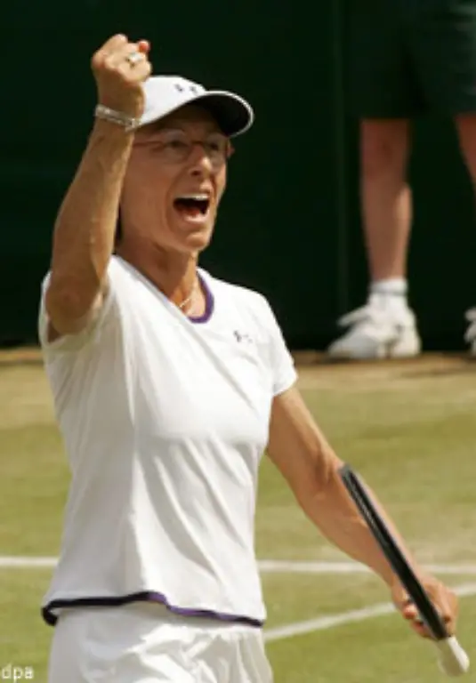 und-Martina-Navratilova-verwirrten-ihre-Tennisgegner-mit-ihrer-starken-Linken