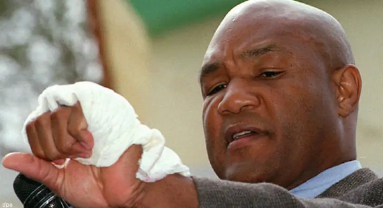 Auch-George-Foreman