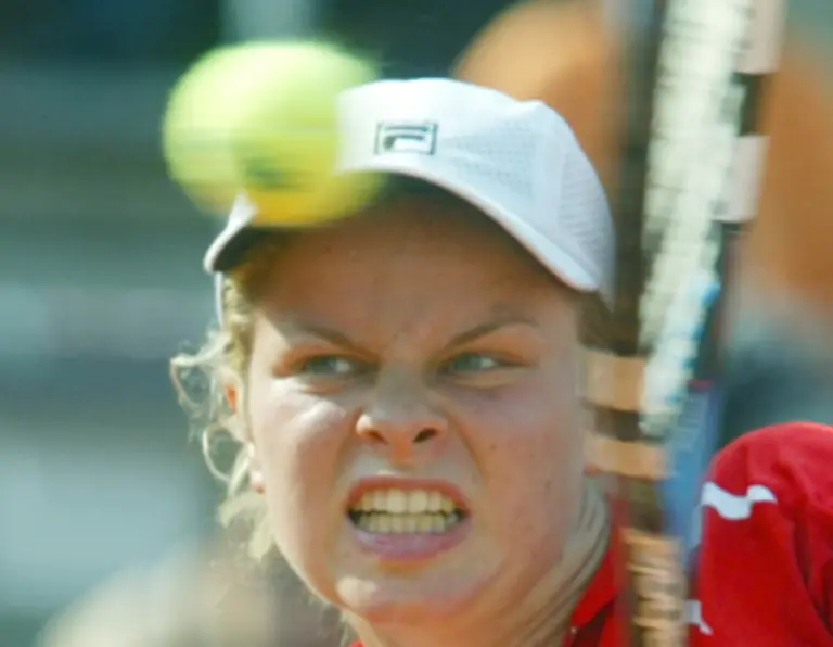 Zaehne-stehen-symbolisch-fuer-unsere-Willens-und-Entscheidungskraft