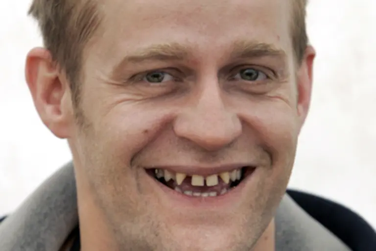 Sie-gelten-als-persoenliches-Aushaengeschild-oder-auch-als-Markenzeichen-eines-Menschen