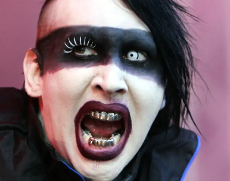 Tritt-eine-Stoerung-in-diesem-System-auf-kommt-es-oft-zu-heftigen-Reaktionen-Zahn-oder-Kieferschmerzen-sind-sehr-unangenehm-da-im-Kopfbereich-besonders-viele-Nervenbahnen-zusammenlaufen