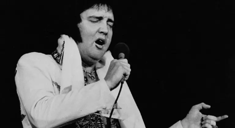 Seinen-letzten-Song-nahm-er-im-August-1977-im-Dschungelraum-seines-Hauses-auf-Titel-Way-Down-Weg-nach-unten