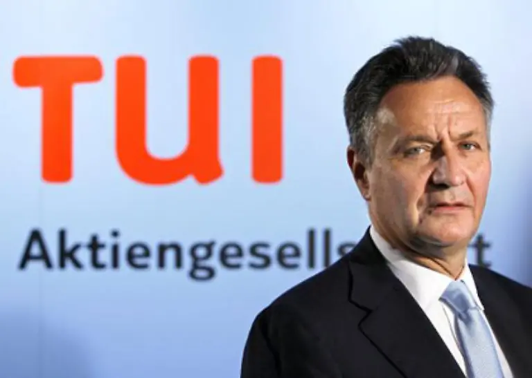 Das-Schlusslicht-bildet-TUI-Chef-Michael-Frenzel