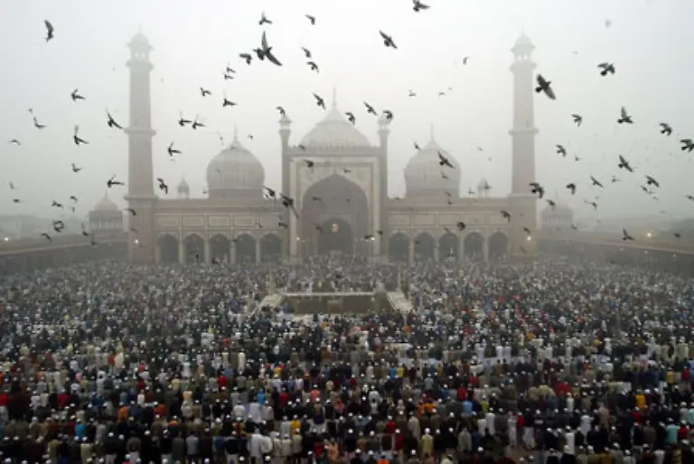 Frei-in-eure-Tempel-oder-Moscheen-oder-in-andere-Gebetsstaetten-zu-gehen