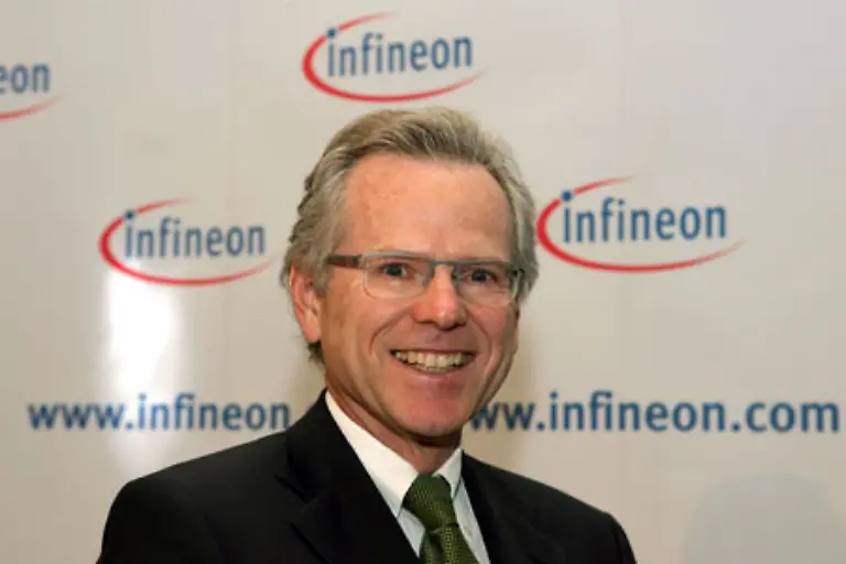 Infineon-Chef-Wolfgang-Ziebart-2-2-Millionen-Euro