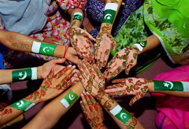 Im-Laufe-der-Zeit-werden-Hindus-aufhoeren-Hindus-zu-sein-und-Muslime-aufhoeren-Muslime-zu-sein-nicht-im-religioesen-Sinne-sondern-im-politischen-Sinn-als-Buerger-eines-Staates