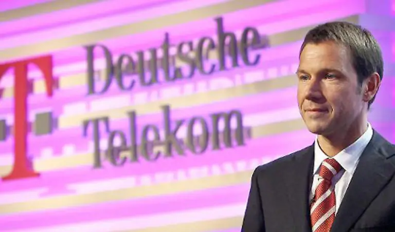 Telekom-Chef-Ren-Obermann-2-6-Millionen-Euro