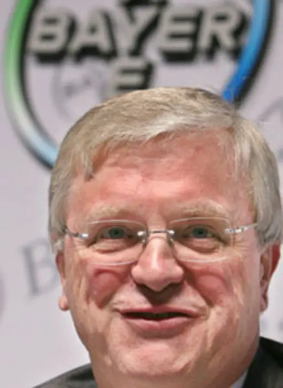 Bayer-Chef-Werner-Wenning-2-9-Millionen-Euro