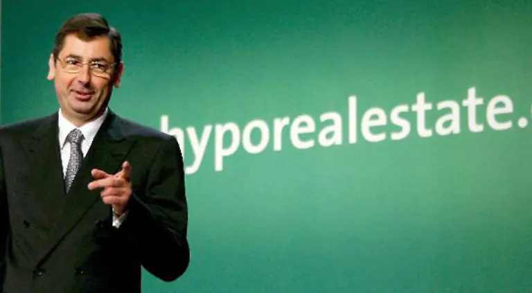Hypo-Real-Estate-Chef-Georg-Funke-3-1-Millionen-Euro