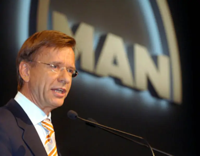 MAN-Chef-Hakan-Samuelsson-3-3-Millionen-Euro