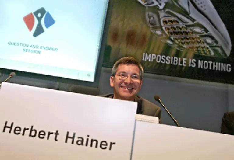 Adidas-Chef-Herbert-Hainer-3-4-Millionen-Euro