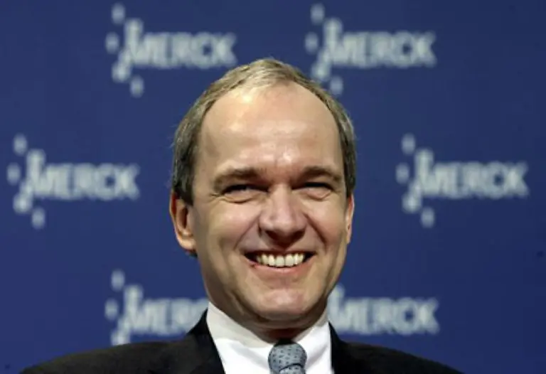Merck-Chef-Karl-Ludwig-Kley-3-9-Millionen-Euro